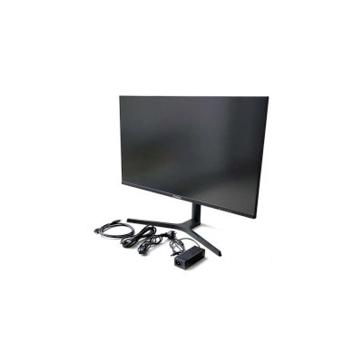 монитор Irbis NobleView IMVW32QIDL Черный