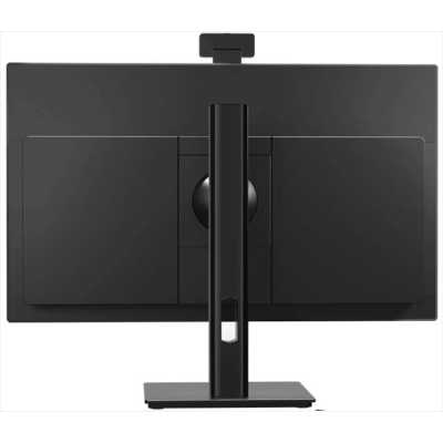 моноблок Irbis Smart AIO 24 S.24i5M3165HC.000 Черный