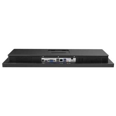 моноблок Irbis Smart AIO 27 S.27i5D3165HC.00D Черный