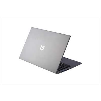 ноутбук Irbis SmartBook 14NBP3003PD_G3 Серый