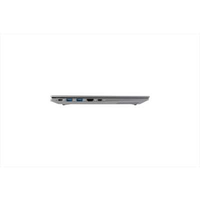 ноутбук Irbis SmartBook 14NBP3003PD_G3 Серый