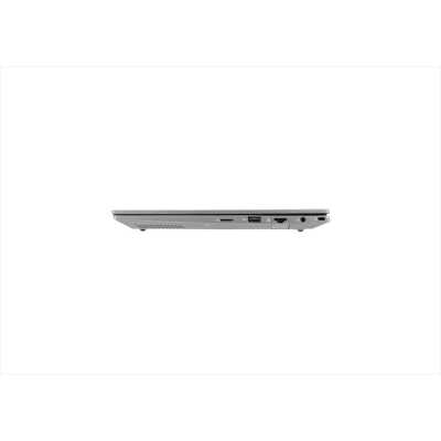 ноутбук Irbis SmartBook 14NBP3003PL_G2 Серый