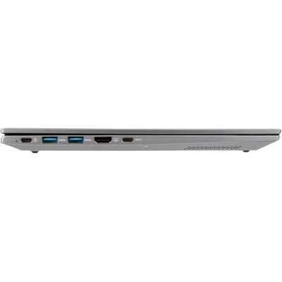 ноутбук Irbis SmartBook 15NBP3508L_G2 Серый