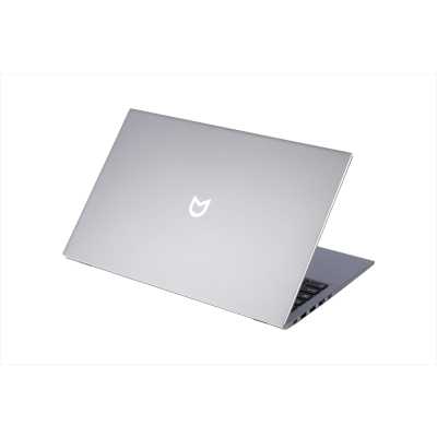 ноутбук Irbis SmartBook 16NBP01D Серый