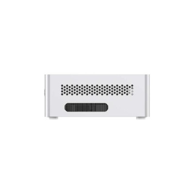 компьютер Irbis Smartdesk Mini IMFPC132 Серебристый