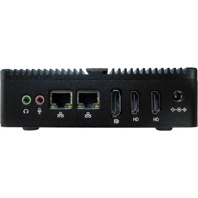 компьютер Irbis Smartdesk Mini ISDP1010HA