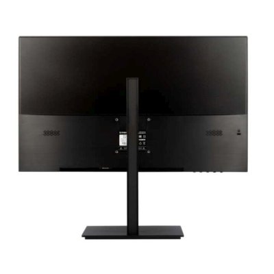 монитор Irbis SmartView 24FILU01_MIR Черный