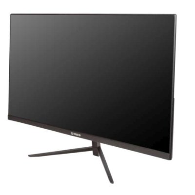 монитор Irbis SmartView 24FIU01_MIR Черный