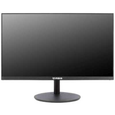 монитор Irbis SmartView IMVW22FID01 Черный