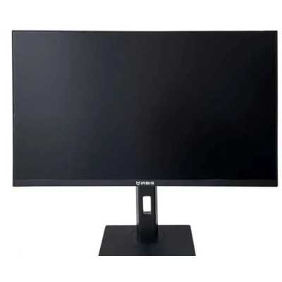 монитор Irbis SmartView IMVW24WIDR Черный
