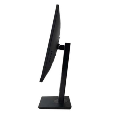 монитор Irbis SmartView IMVW27FIDL Черный