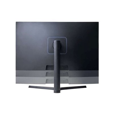 монитор Irbis SmartView IMVW27QIDR Черный
