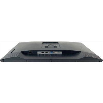 монитор Irbis SmartView ISM24FIDW Черный