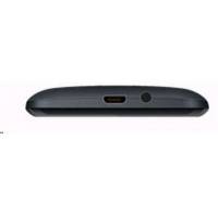 смартфон Irbis SP35