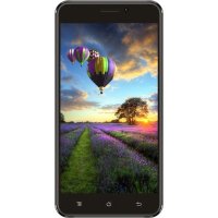 смартфон Irbis SP514 Black черный