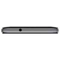 смартфон Irbis SP59 Black