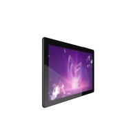 планшет Irbis TZ198 Purple