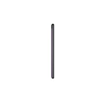 планшет Irbis TZ198 Purple