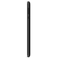 планшет Irbis TZ60