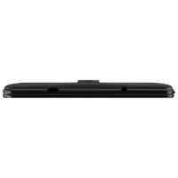 планшет Irbis TZ730