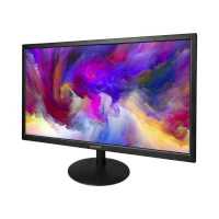 монитор Irbis VieWorld 20 IMVW20 Черный