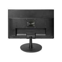 монитор Irbis VieWorld 22 IMVW22 Черный
