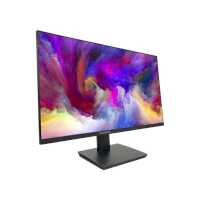 монитор Irbis VieWorld 24F_U IMVW24F_U Черный