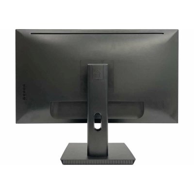 монитор Irbis VieWorld IMVW24_U Черный