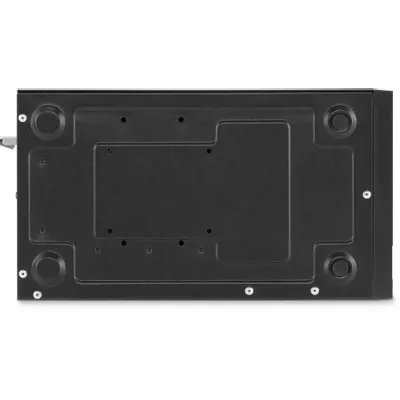 компьютер iRU 310SC MT 2017895 Черный