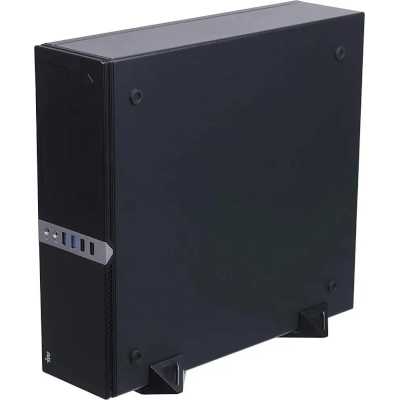 компьютер iRU Corp 310 1991747 Черный
