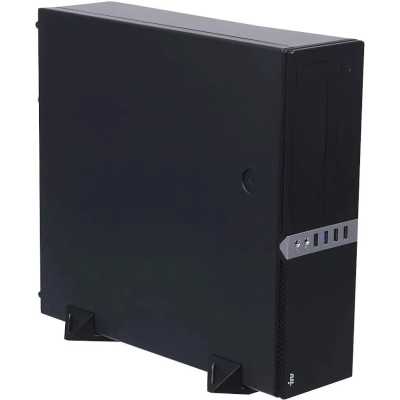 компьютер iRU Corp 310 1991747 Черный