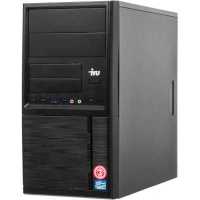 компьютер iRU Corp 313 MT 1394938 Черный