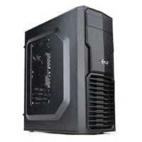 компьютер iRU Corp 517 MT 1468960 Черный
