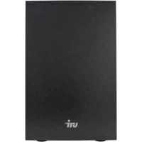 компьютер iRU Game 310H5GS 1770959 Черный
