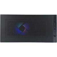 компьютер iRU Game 310H5GS 1783885 Черный