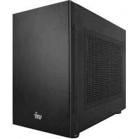 компьютер iRU Game 310H5GS 1783891 Черный