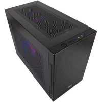 компьютер iRU Game 310H5GS 1783891 Черный
