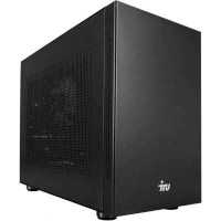 компьютер iRU Game 310H5GS 1858336 Черный