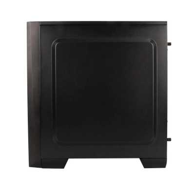 компьютер iRU Game 315EC 1901705