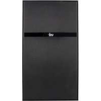 компьютер iRU Game 510B5GM 1650263 Черный