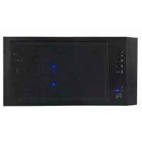 компьютер iRU Game 510B5GM MT 1622206 Черный