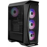 компьютер iRU Game 510B5GMA 1688341 Черный
