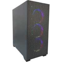 компьютер iRU Game 510B5GP 1769647 Черный