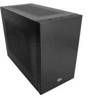 компьютер iRU Game 510B5GS 1618112 Черный