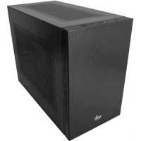 компьютер iRU Game 510B5GS 1856592 Черный