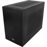компьютер iRU Game 510B5GS MT 1645173 Черный
