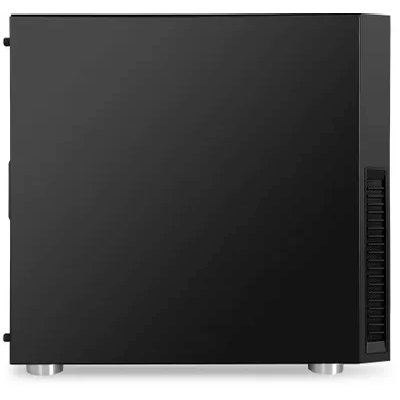 компьютер iRU Game 510B7GM 2058701 Черный