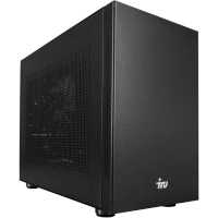 компьютер iRU Game 510H4GS 1715646 Черный