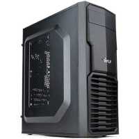компьютер iRU Game 517 MT 1426740 Черный