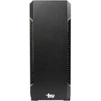 компьютер iRU Game 517 MT 1426749 Черный